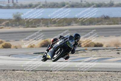 media/Dec-05-2025-CVMA Friday Practice (Fri) [[303bad9a84]]/4-Racer 4-Trackday 1/Session 2 (Turn 14)/